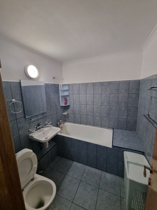 Apartament 2 camere de Închiriat