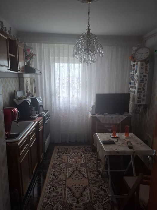 Propietar vand ap 2 cam spatios dec in Prundu zona buna
