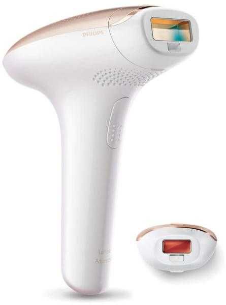 Philips lumea 9206