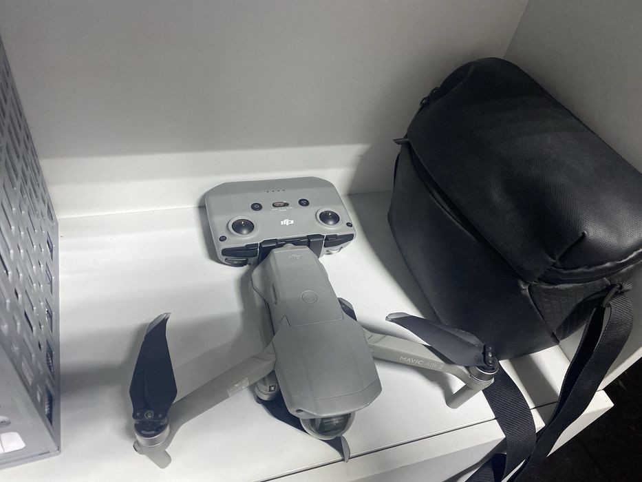 Квадракоптер Алматы Толеби 251а