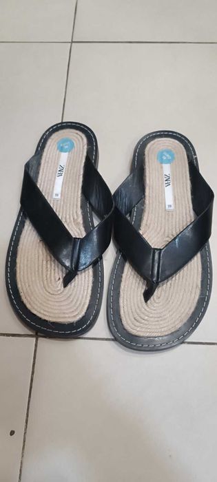 чехли естествена кожа