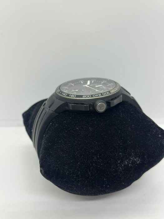 Ceas Tissot T111.417 T-Race Cycling -A-