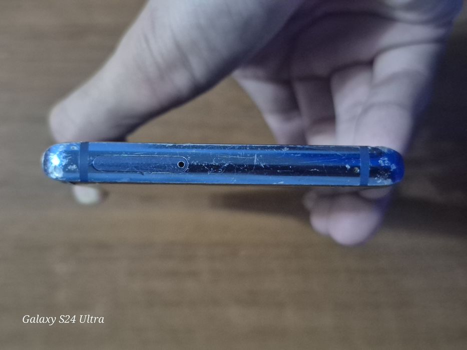 Samsung note 8 ??gb