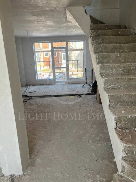 Продава се Къща в с. Скутаре, Област Пловдив - 91 кв.м за 1154 €/кв.м - Снимка #1