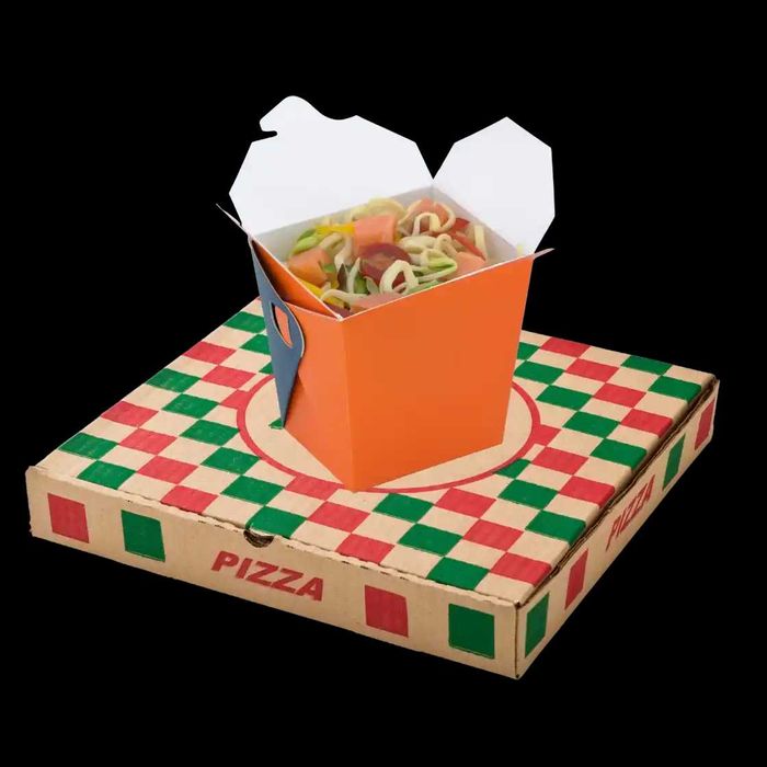 Изготовление печать заказ коробок картонные гофро коробки деревяные