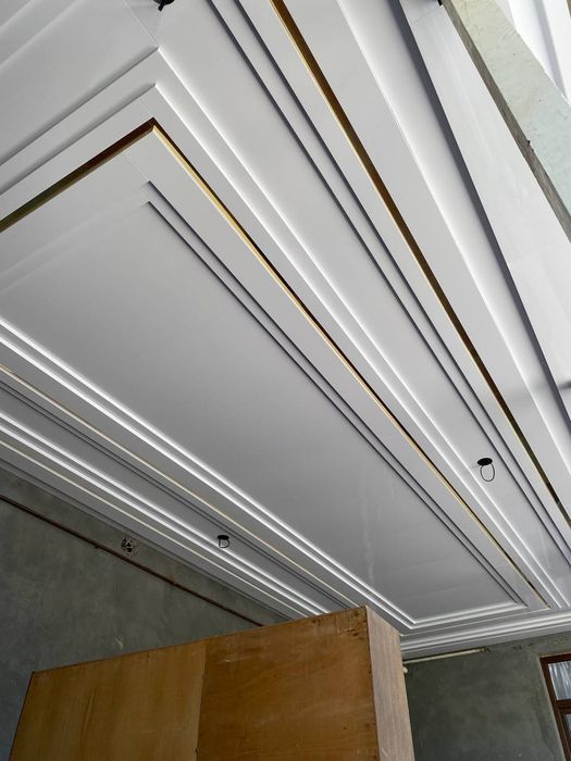 Alkabond mantaj alyukabond alkafoʻn alkabond