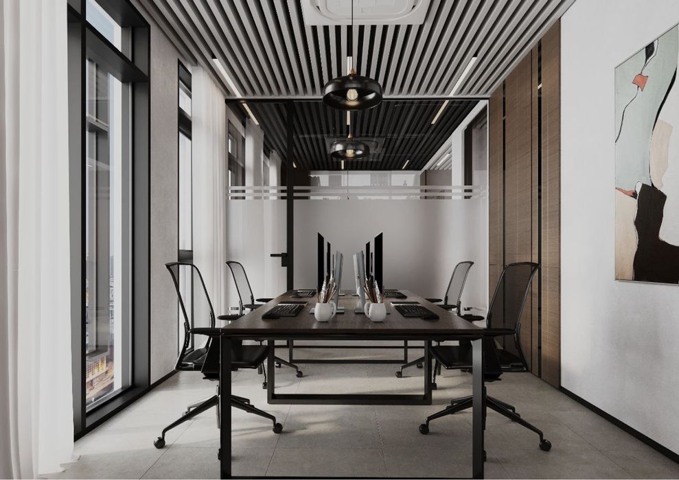 Сдается офис  в аренду  в Nestone