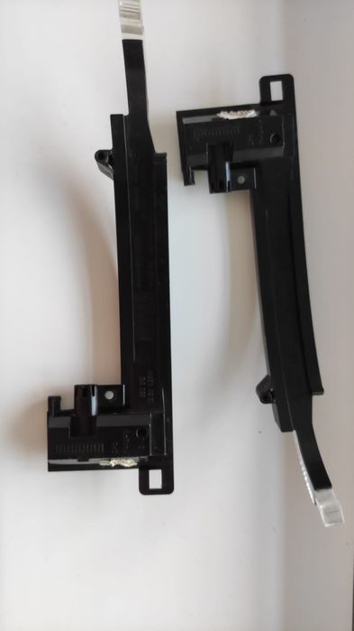 Set Semnalizare Oglinda Stanga/dreapta Audi A3 8P 2008-2013