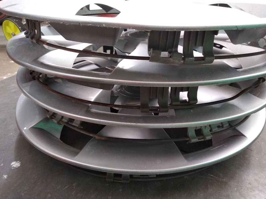 Колпаклар, Колпаки, Калпаклар, Kolpak.