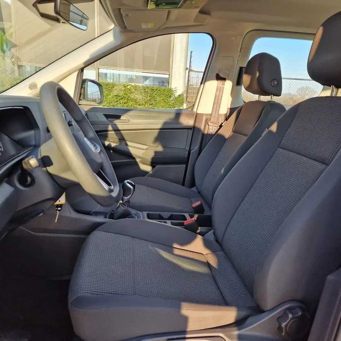 Авто из Европы в отличном состоянии