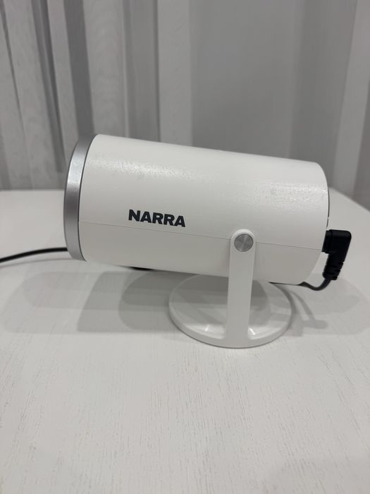 Продаю мультимедиа проектор