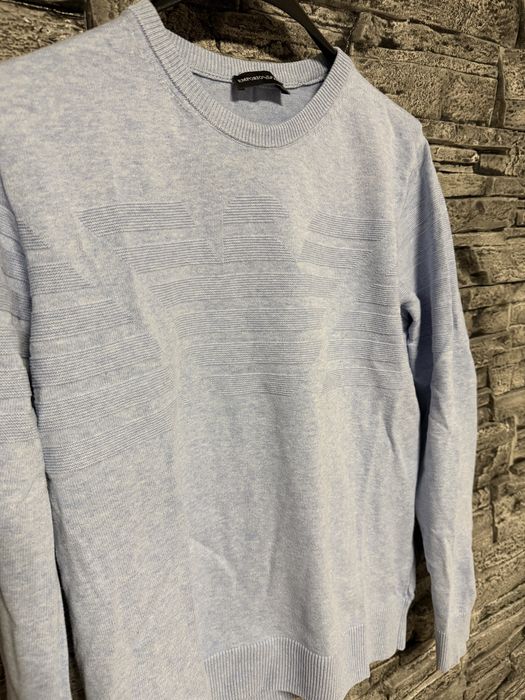 Блузи и суичъри с качулка в отлично състояние