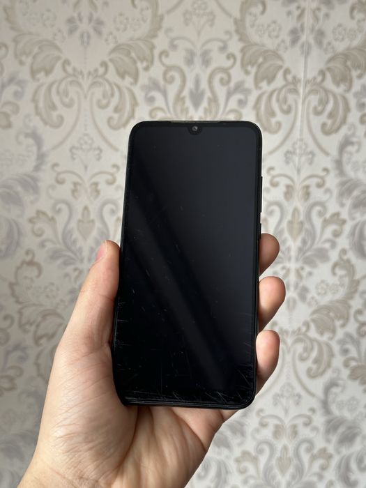 Сяоми Редми xiaomi 7 redmi 7