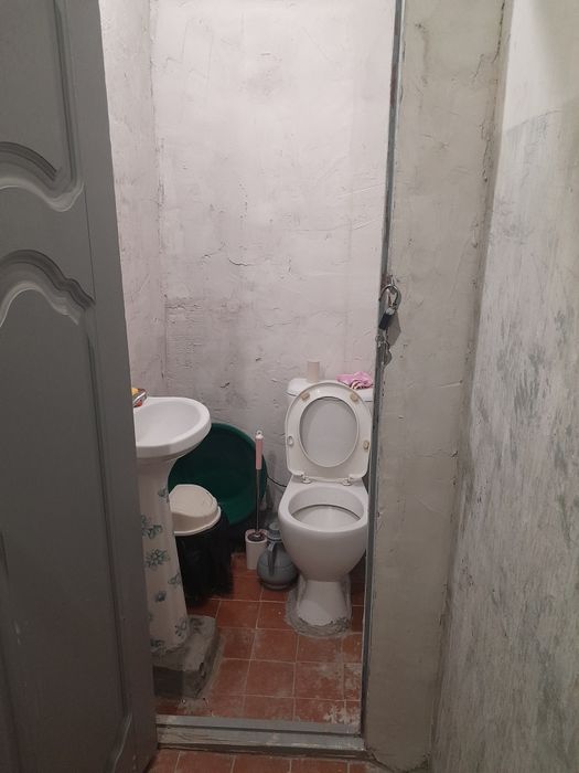 Продается комната в общежитий