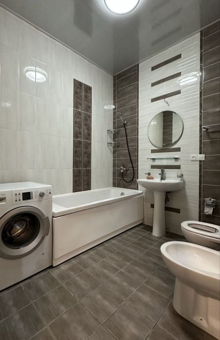 Аренда Учхоз Дом.Можно под офис!