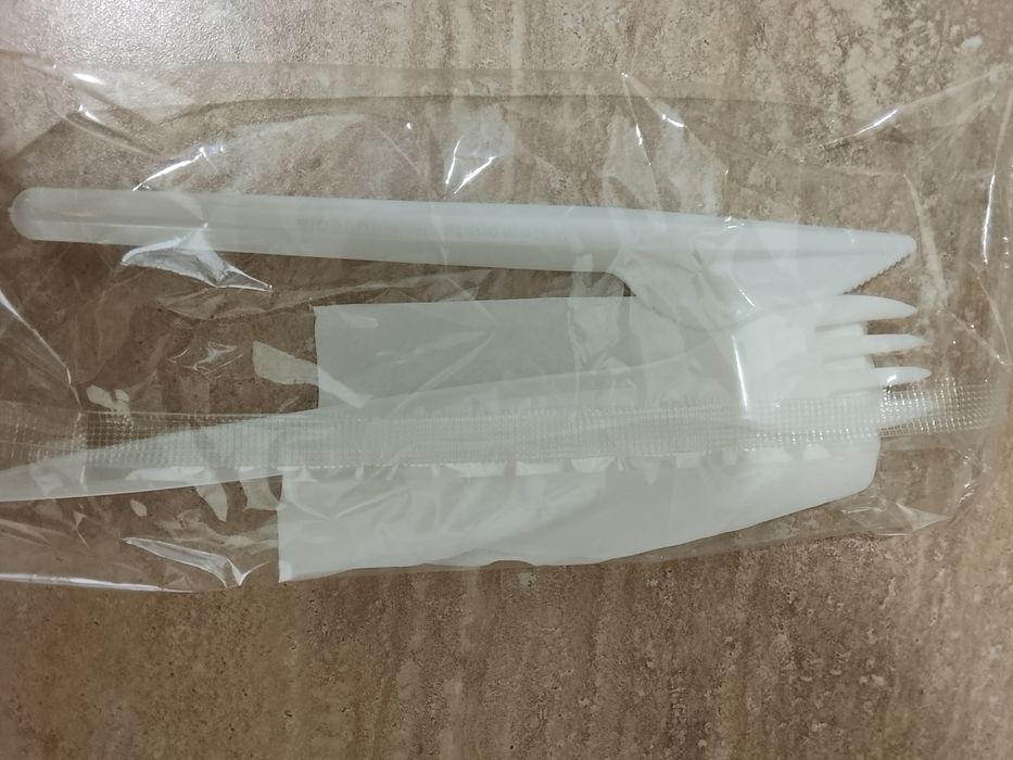 Tacamuri de unica folosinta