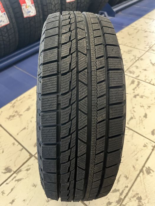 185/65r14 зимный