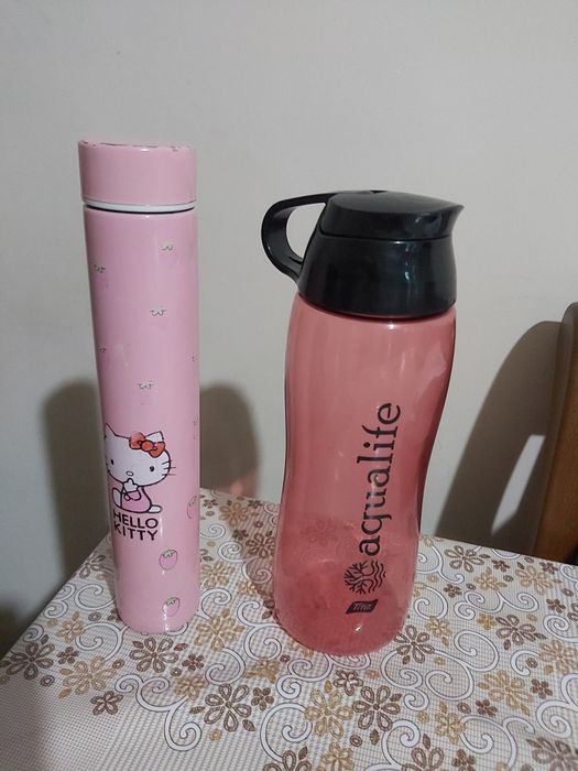 Посуда разная посуда