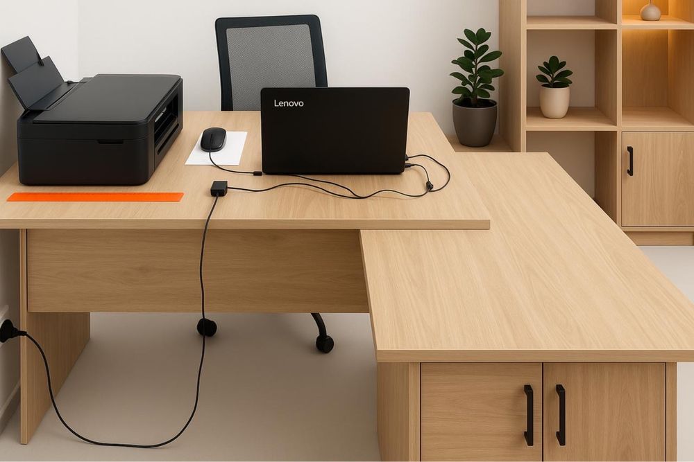 Продаются столы состояние отличное