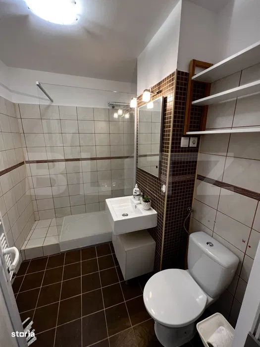 Apartament 4 camere, 80 mp, zona 7 Noimebrie