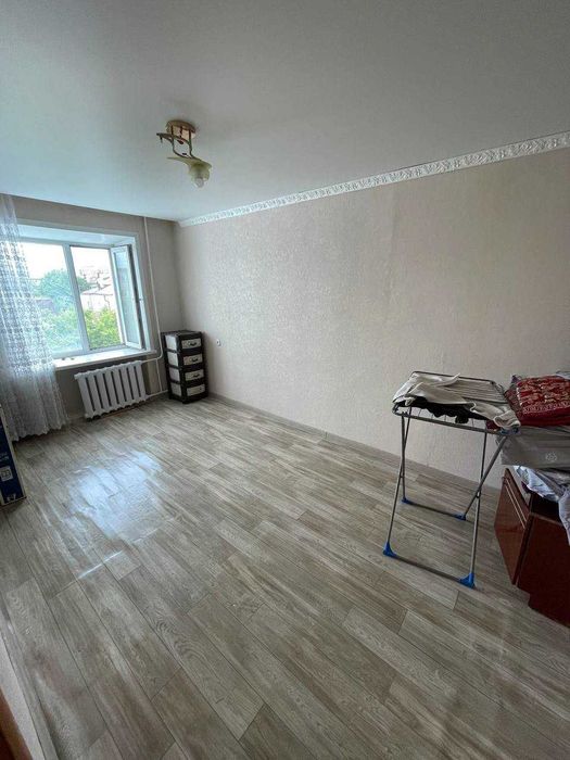 Продажа 2-комнатной квартиры