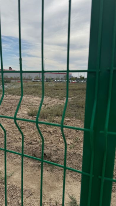 3д сетка 3д забор 3д панель