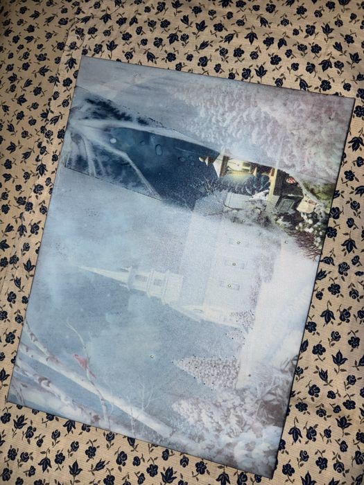 Vand colectie tablouri 4 tablouri 149 lei