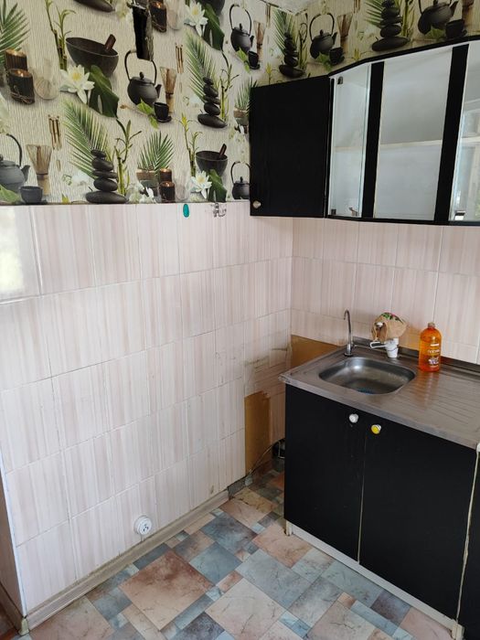 Сдаю 3 ком квартиру