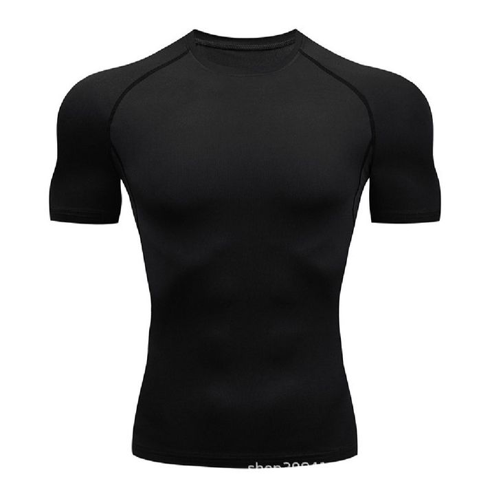 Kattalar va Yoshlar uchun zor narsa chunki buni sprotga keiysa boladi