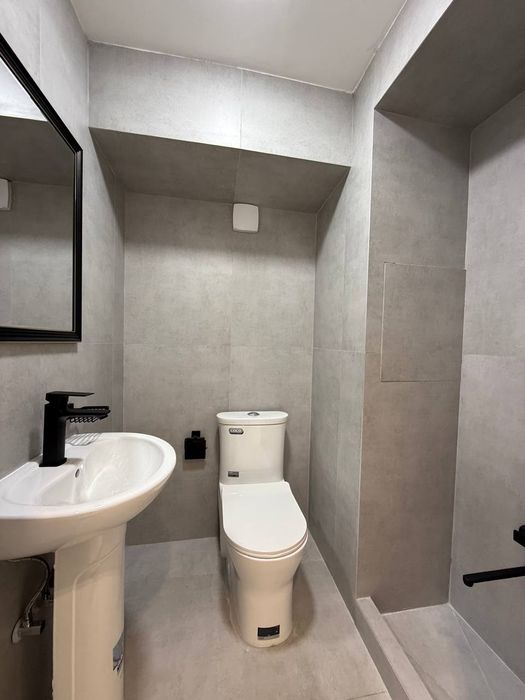 Аренда помещения в Юнусабад на Ц-5 Ор Корзинка