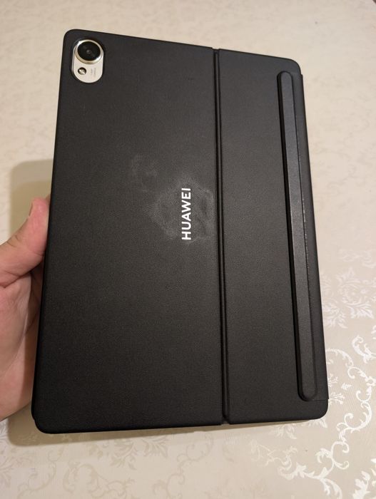 Huawei MatePad 11.5"S 8/256 ГБ