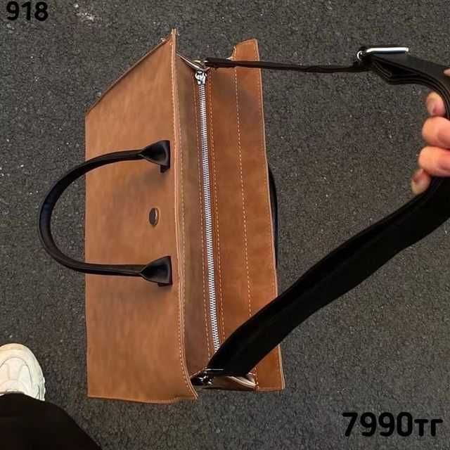 Сумка  Unisex fh