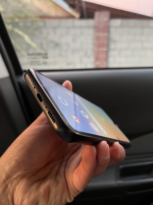 Samsung a34 128 gb