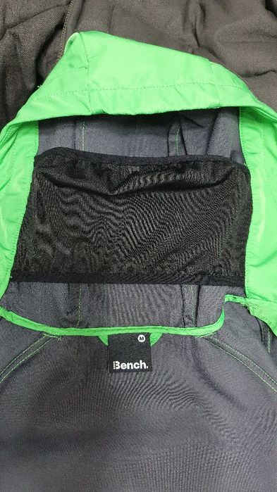 Geaca Bench mărimea M