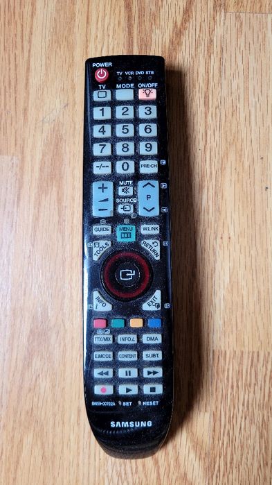 Тв монитор Samsung Самсунг 19'