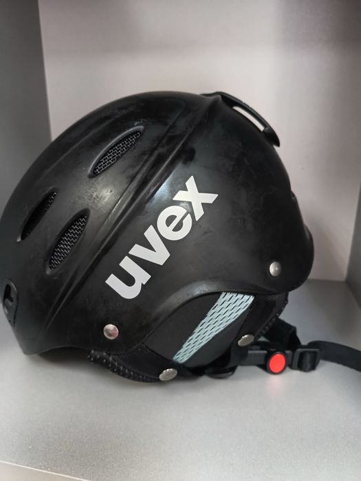 Скиорска каска Primo