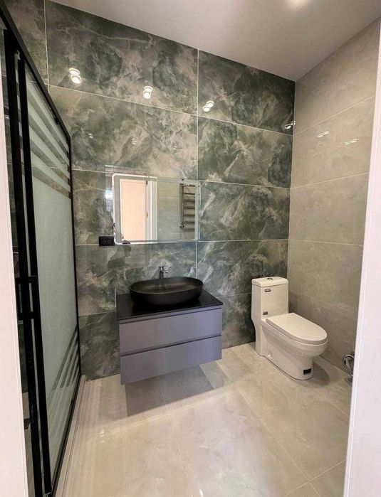 Продажа Евродома на Зените, 2-сотки (N 14022 )