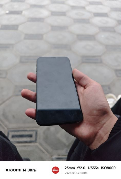 Айфон хс 76 акб .