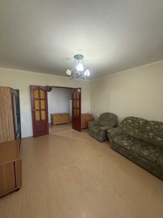 Продам 3х комн кв Старая часть