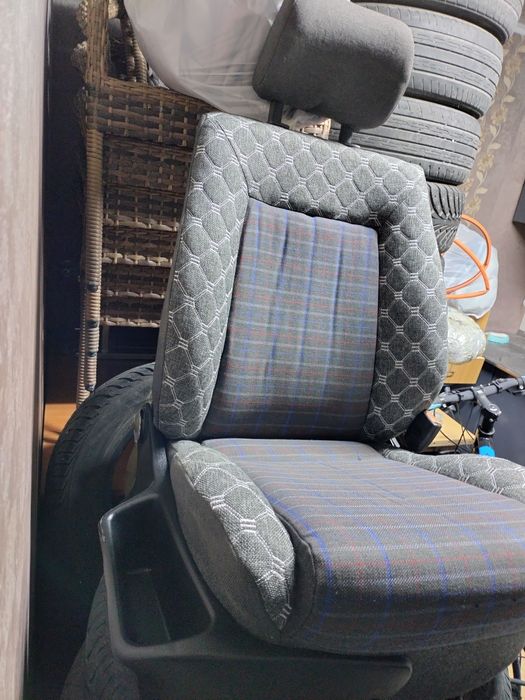 Люстра и плафоны