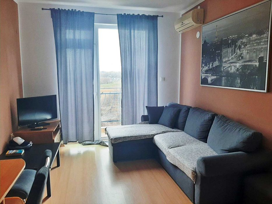 Продава се Тристаен апартамент в к.к. Слънчев бряг - 67 кв.м за 851 €/кв.м - Снимка #4