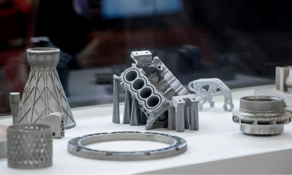 Printare 3D / Proiectare 3D / 3D / Design