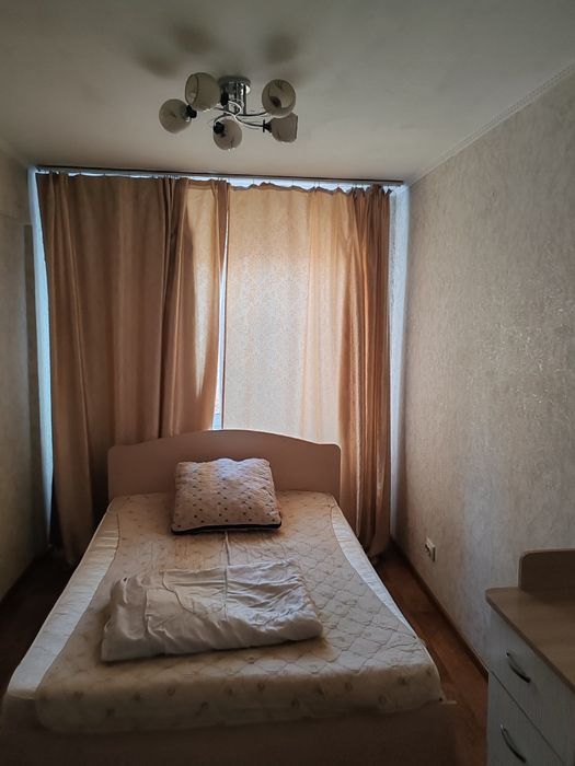 Сдам 2х помесячно