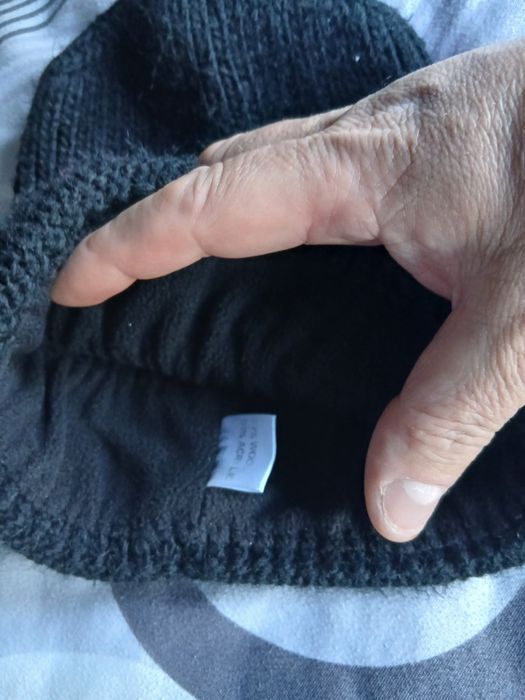 Vand caciula Philipp Plein