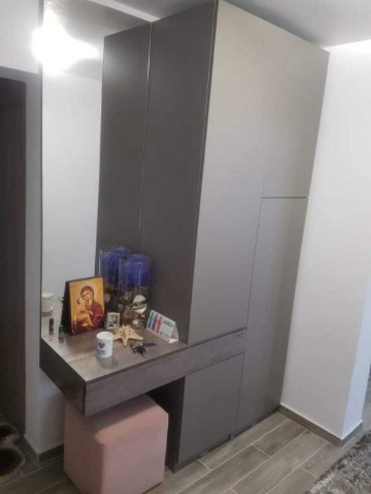 Apartament ultracentral