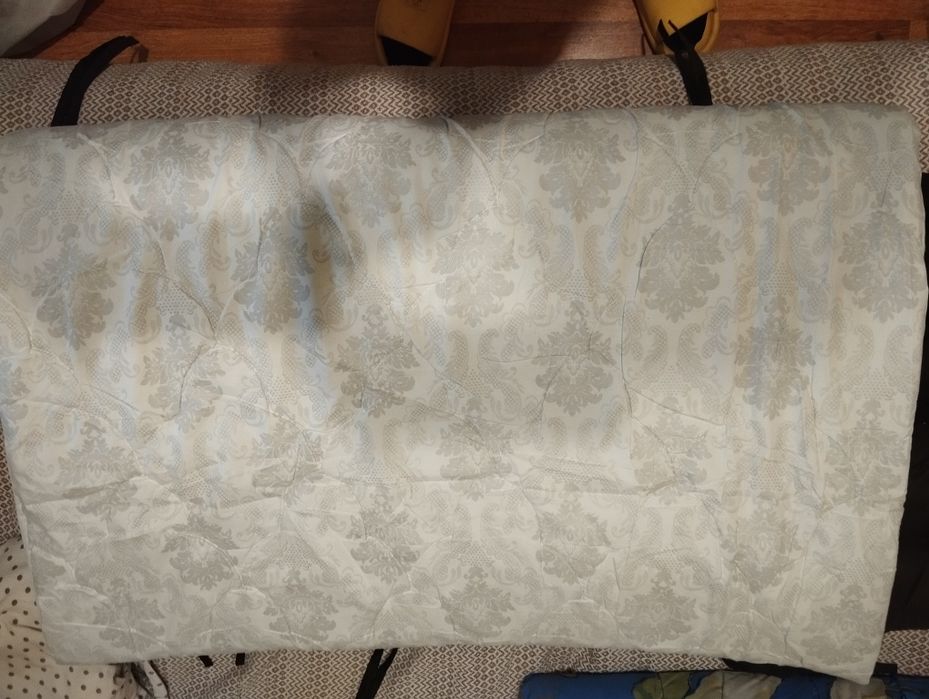 Одеяло,постельное