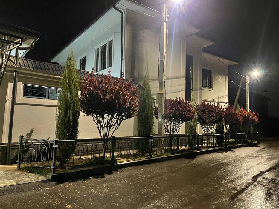 Арчалар доктори СКИДКА