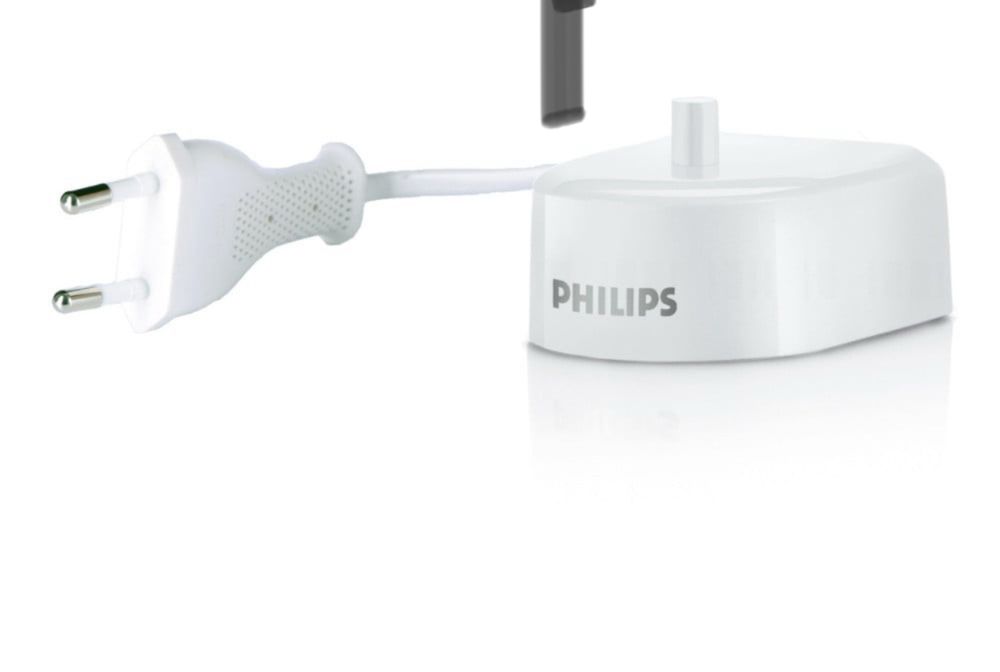 Incarcator Periuta De Dinti Electrica, Philips Sonicare, Sonic