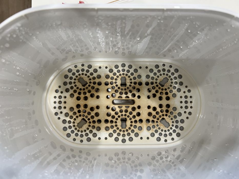 Стерилизатор Philips Avent