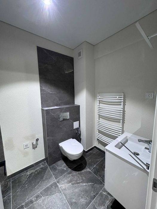 Apartament 2/3 camere
